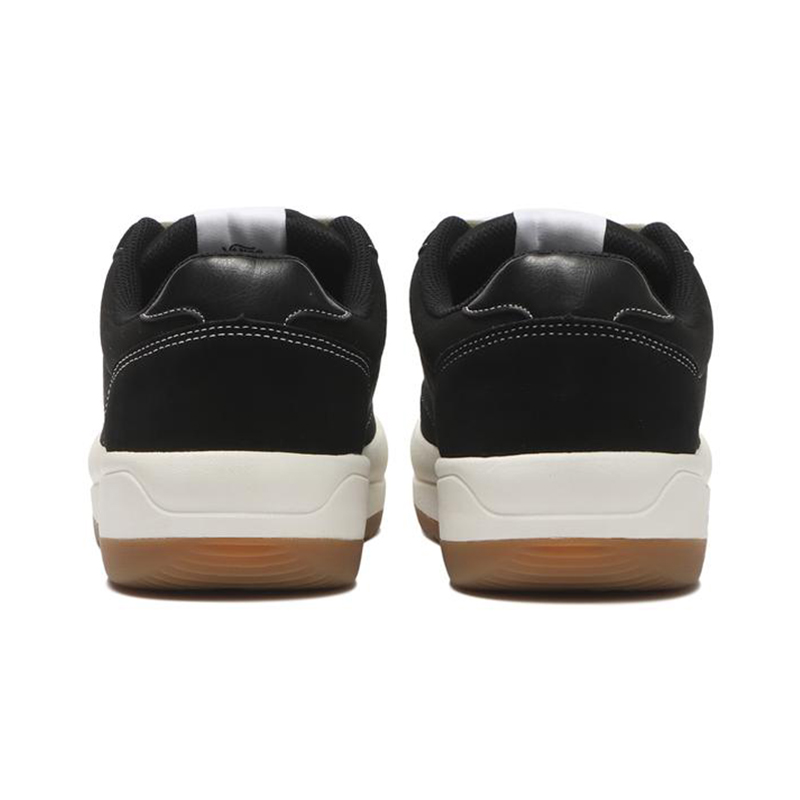 Vans Puma P.A.M. RS Connect "Puppy" Sneakers 圖 3