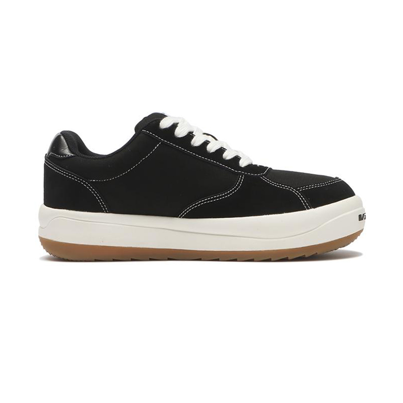 Vans Puma P.A.M. RS Connect "Puppy" Sneakers 圖 4