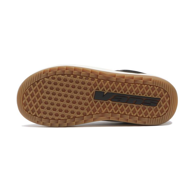 Vans Puma P.A.M. RS Connect "Puppy" Sneakers 圖 5