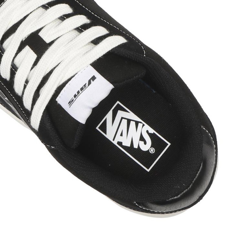 Vans Puma P.A.M. RS Connect "Puppy" Sneakers 圖 6