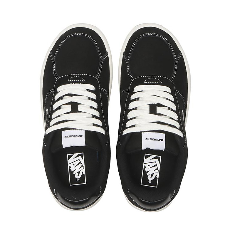 Vans Puma P.A.M. RS Connect "Puppy" Sneakers 圖 7
