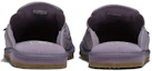 Lookbook Vans Quilted Mountain Mule Vansguard Chaussures ''Violet'' VN000BWHVLT