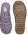 Kasut Vans Quilted Mountain Mule Vansguard 'Ungu' VN000BWHVLT