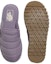 Shop Kasut Vans Quilted Mountain Mule Vansguard 'Ungu' VN000BWHVLT