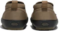 Lookbook Vans Gewatteerde Snow Lodge Pantoffel Mid Vansguard ''Bruin'' VN0A5JI3Y49
