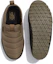 Shop Vans Gewatteerde Snow Lodge Pantoffel Mid Vansguard ''Bruin'' VN0A5JI3Y49