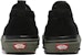 Kasut Vans Rain Camo Mid Slip MTE-1 'Hitam Hijau' VN0A5KQSDOL