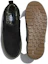 Shop Vans Rain Camo Mid Slip MTE-1 Schoenen ''Zwart Groen'' VN0A5KQSDOL