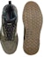 Shop Vans Rain Camo UltraRange EXO Hi MTE-1 'Hijau Zaitun' VN0A5KS5DOL