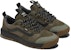 Vans Hujan Camo UltraRange EXO MTE-1 'Hijau' VN0A5KS4DOL