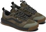 Order Vans Hujan Camo UltraRange EXO MTE-1 'Hijau' VN0A5KS4DOL
