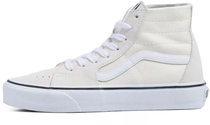 VansレインボーフォクシングSK8-HI テーパード (クリームホワイト) VN0A4U16FS8 Buy VansレインボーフォクシングSK8-HI テーパード (クリームホワイト) VN0A4U16FS8