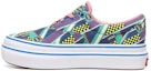 Buy Vans Ramp Tested Super Comfycush Era 'Biru Kuning' VN0A4U1DXT0