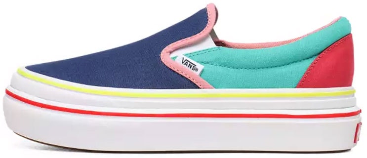 vans-ramp-tested-super-comfycush-slip-on-blue-green-red-vn-0-a4-u1-fxt-6