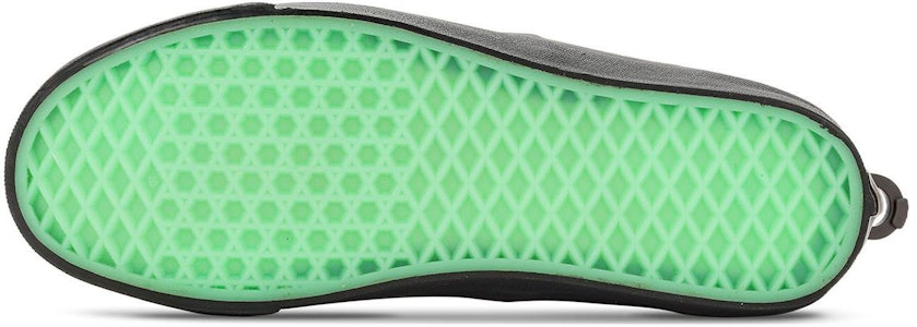 Randomevent x Vans Authentic 44 DX 減震耐磨 低筒 滑板鞋 男女款 咖啡色 Shop Randomevent x Vans Authentic 44 DX 減震耐磨 低筒 滑板鞋 男女款 咖啡色