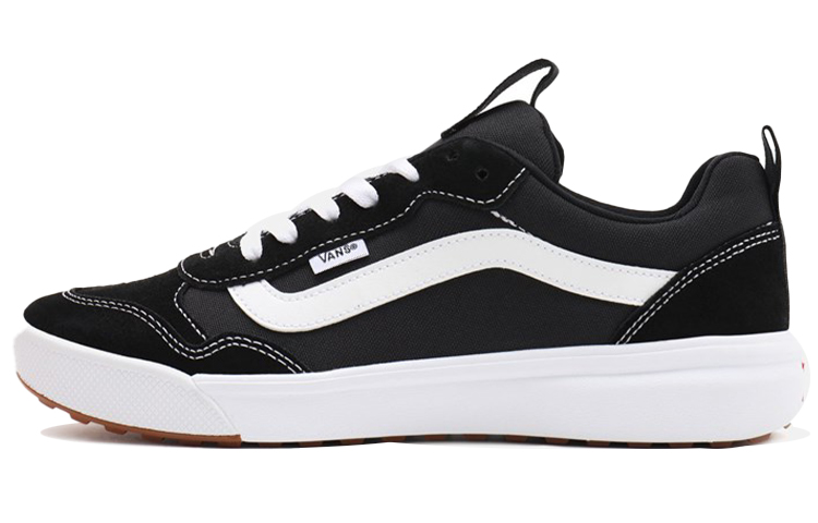 Vans Range Exp 'Black White' VN0A5EDYIJU