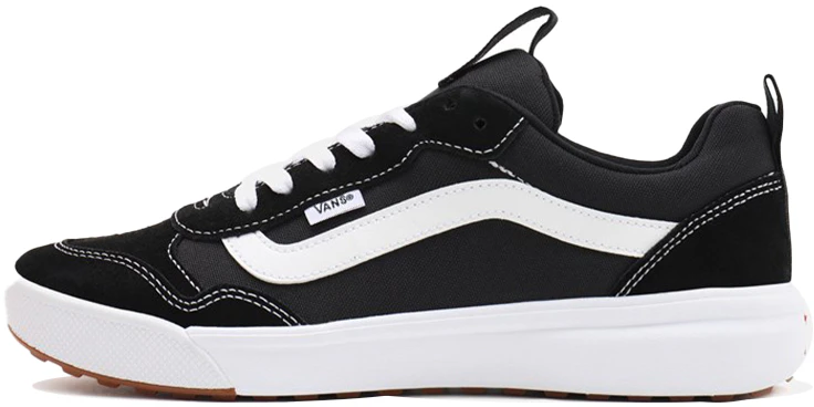 vans-range-exp-black-casual-fashion-vn-0-a5-edyiju