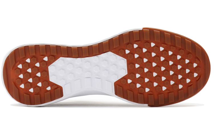 Purchase Vans Range Exp 'Hitam Putih' VN0A5EDYIJU