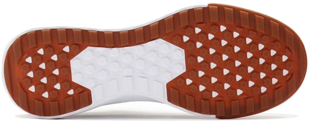 Vans Range Exp 'Hitam Putih' VN0A5EDYIJU Purchase Vans Range Exp 'Hitam Putih' VN0A5EDYIJU