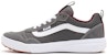 Kasut Skateboarding Kasual Vans Range EXP Kelabu VN0A5EDYQ35
