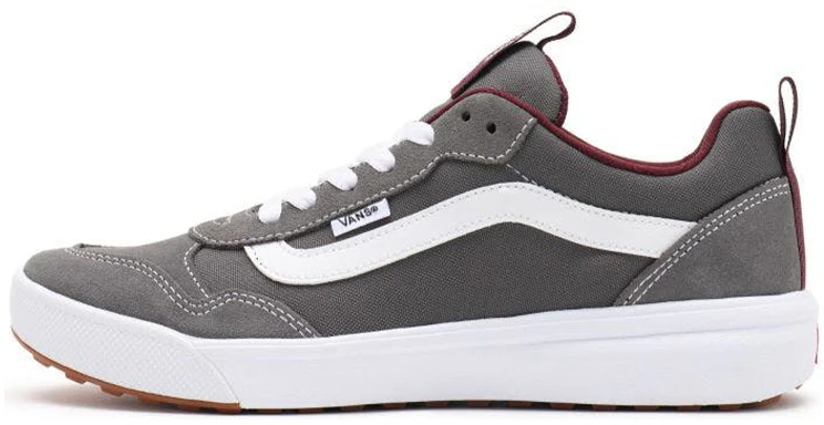 vans-range-exp-grey-vn-0-a5-edyq-35