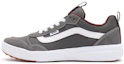 Buy Scarpe da Skateboard Casual Grigie Vans Range EXP VN0A5EDYQ35