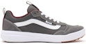 Order Kasut Skateboarding Kasual Vans Range EXP Kelabu VN0A5EDYQ35