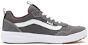 Order Scarpe da Skateboard Casual Grigie Vans Range EXP VN0A5EDYQ35