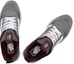 Shop Kasut Skateboarding Kasual Vans Range EXP Kelabu VN0A5EDYQ35