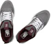 Shop Scarpe da Skateboard Casual Grigie Vans Range EXP VN0A5EDYQ35
