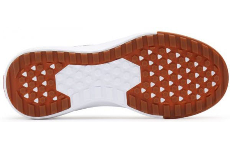 Purchase Vans Range EXP 灰色休闲滑板鞋 VN0A5EDYQ35