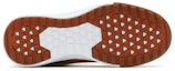 Shop Vans Range EXP Hi Guard ''Marron Vert'' VN0A5HZJ7Z7
