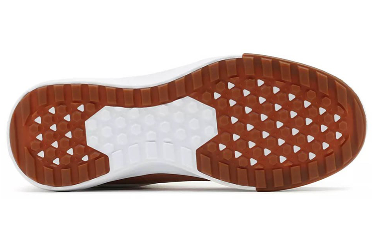 Shop Vans Range EXP Hi Guard '棕绿色' 高帮鞋 VN0A5HZJ7Z7