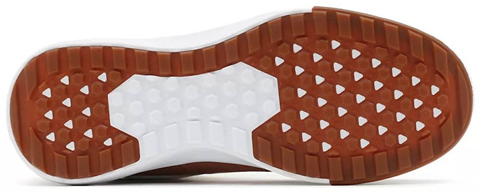Vans Range EXP Hi Guard 'Brown Green' VN0A5HZJ7Z7 Shop Vans Range EXP Hi Guard 'Brown Green' VN0A5HZJ7Z7