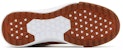 Vans Range EXP Hi Guard 'Coklat Hijau' VN0A5HZJ7Z7
