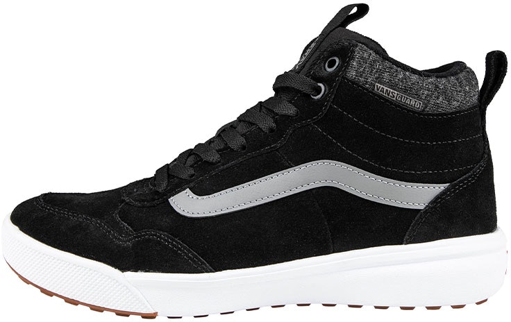 vans-range-exp-hi-vansguard-black-vn-0-a5-hzj-7-a8