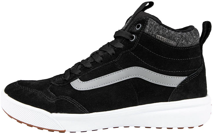vans-range-exp-hi-vansguard-black-vn-0-a5-hzj-7-a8