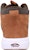 Vans Range Exp Vansguard Sneakers Low-Top Coklat/Hitam VN0A5HZJ9CJ