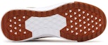 Purchase Vans Range Exp Vansguard Sneakers Low-Top Coklat/Hitam VN0A5HZJ9CJ