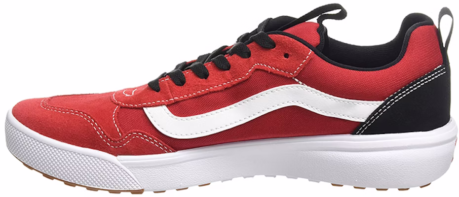 Sneakers Vans Range EXP Merah VN0A5EDY9CI Buy Sneakers Vans Range EXP Merah VN0A5EDY9CI