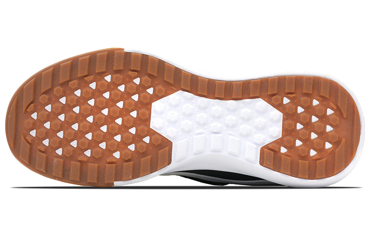 Purchase Vans Range EXP Lage Skateschoenen Zwart VN0A5ELAIJU