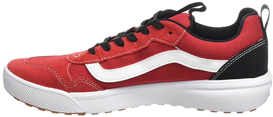 Vans Range EXP レッド (Vans Range EXP Red) VN0A5EDY9CI Buy Vans Range EXP レッド (Vans Range EXP Red) VN0A5EDY9CI