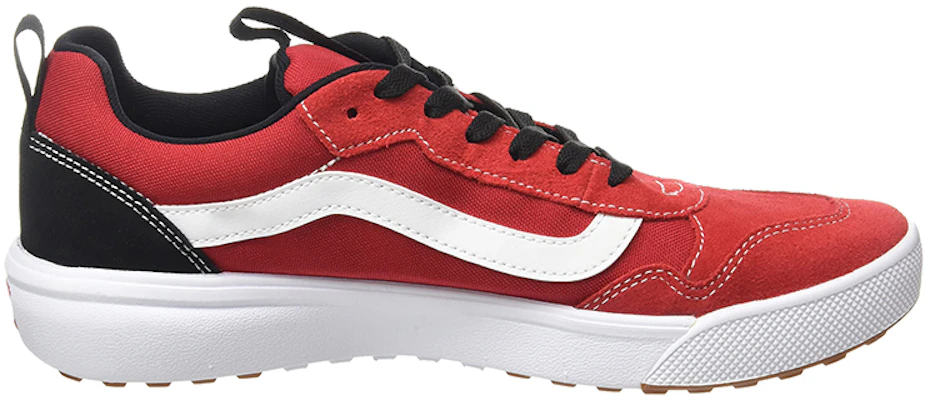 Vans Range EXP レッド (Vans Range EXP Red) VN0A5EDY9CI Order Vans Range EXP レッド (Vans Range EXP Red) VN0A5EDY9CI