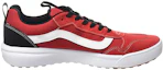 Order Vans Range EXP レッド (Vans Range EXP Red) VN0A5EDY9CI