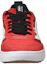 Shop Vans Range EXP レッド (Vans Range EXP Red) VN0A5EDY9CI