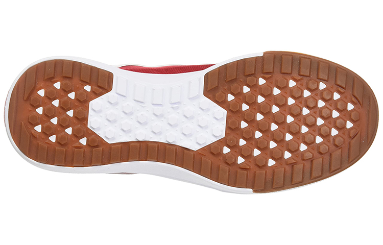 Purchase Vans Range EXP レッド (Vans Range EXP Red) VN0A5EDY9CI