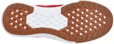 Purchase Vans Range EXP レッド (Vans Range EXP Red) VN0A5EDY9CI