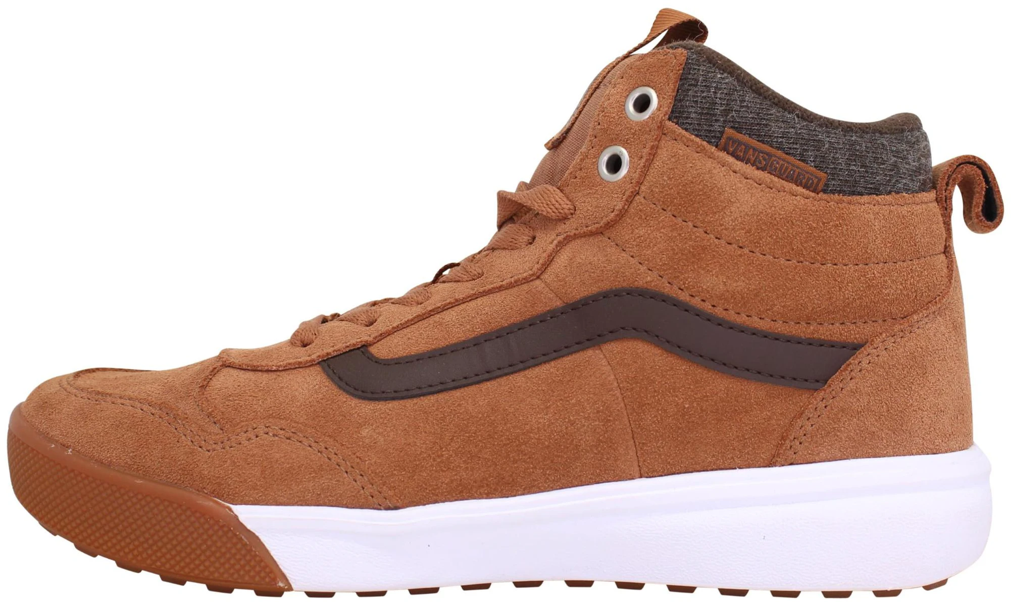 vans-range-exp-hi-vansguard-brown-black-vn-0-a5-hzj-9-cj