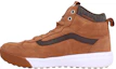 Buy Vans Range Exp Vansguard Low-Top Sneaker Braun/Schwarz VN0A5HZJ9CJ