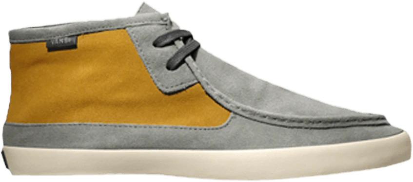 vans-rata-mid-grey-mustard-yellow